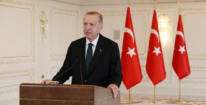 Türkiye to Become a Center of Attraction with Investments