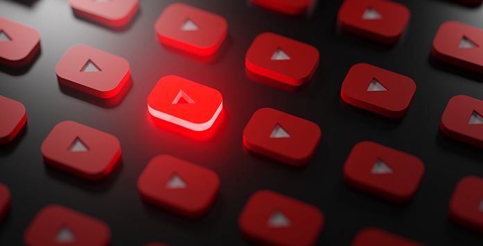 YouTube to Appoint Legal Representative in Türkiye