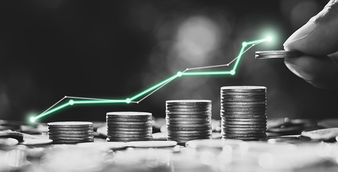 Net Profit of Türkiye’s Banking Sector Increases in November