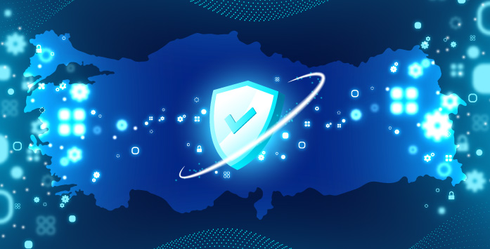 2023 Vision to be Realized with New National Cybersecurity Strategy