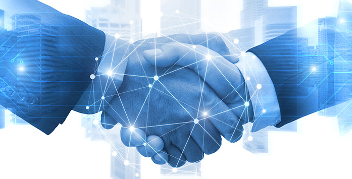 M&A Activity in Türkiye Hits USD 9 Billion in 2020