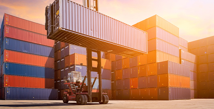 Law on Incentives for Exporters Published in the Official Gazette