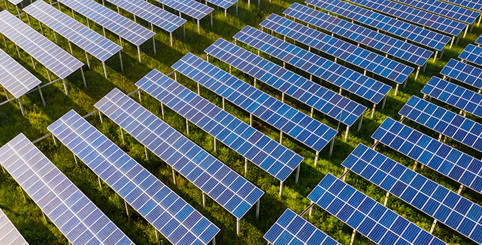 Mini Solar Tenders to Receive Applications in March