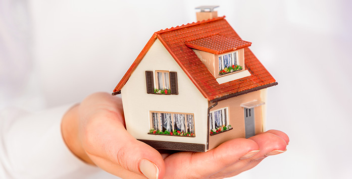 Number of House Sales in Türkiye Approaches 1.5M