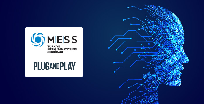 Silicon Valley-Based Plug and Play to Launch Mobility Hub in Istanbul
