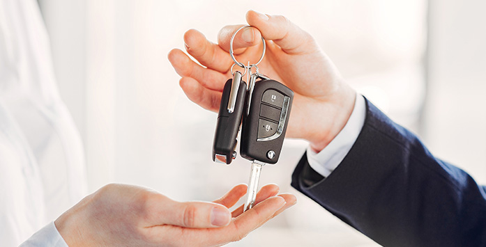 Türkiye Ranks Sixth in Automobile Sales in Europe