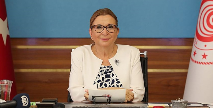 Türkiye’s Specialized Free Zones Primed for Investments