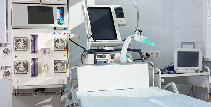 Hungary to Roll Out its First Medical Investment in Türkiye