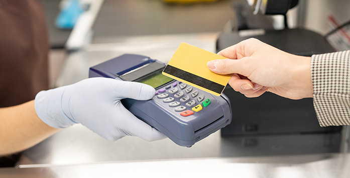 Consumer Confidence in Türkiye Further Boosted in February