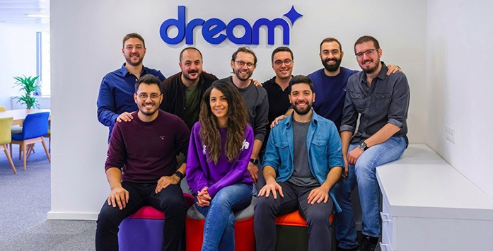 Turkish Gaming Startups Make Fast Entry into 2022