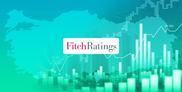 Fitch Upgrades Türkiye’s Outlook