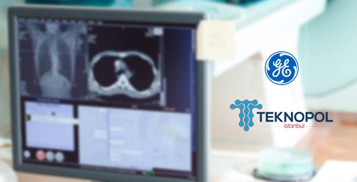 Türkiye’s CUREA and GE Healthcare to Accelerate AI-based Health Software Development