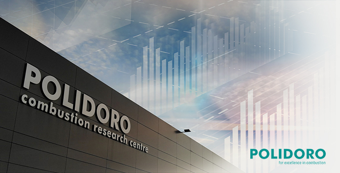 Italian Polidoro Opens New Plant in Türkiye
