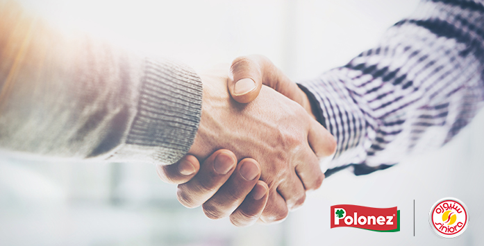 Siniora Food Acquires Majority Shares in Türkiye’s Polonez