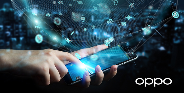 Oppo Starts Test Production in İstanbul Plant