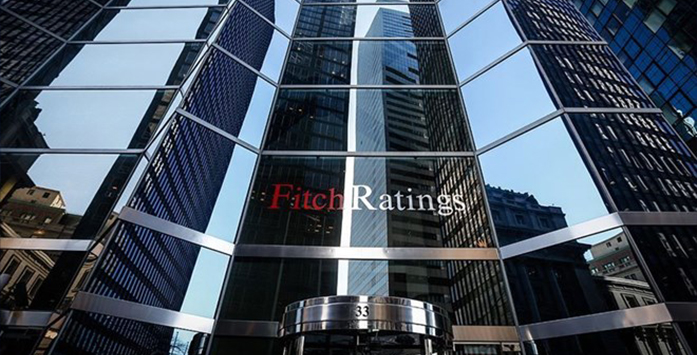 Fitch Ratings Upgrades Forecast on Türkiye’s Economy