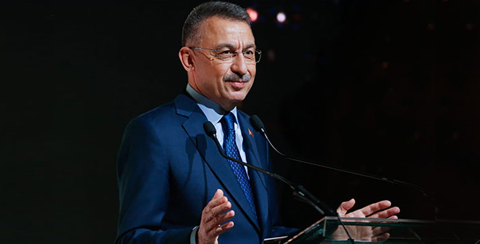 Türkiye’s Entrepreneurship Ecosystem Draws Record Investment in 2020