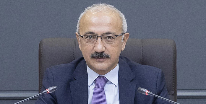 Türkiye Unveils Economic Reform Action Plan