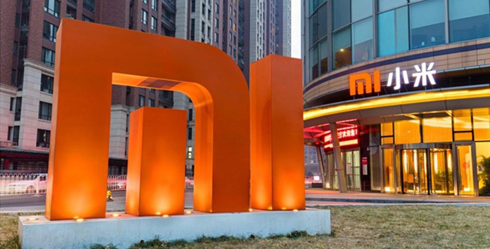 Xiaomi Commences Mass Production in its New Plant in Türkiye