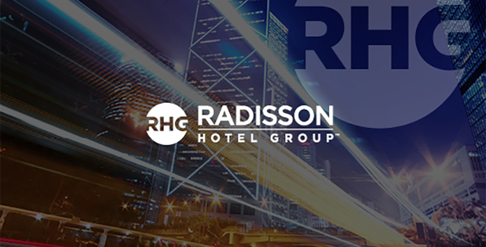 Radisson Hotel Group Committed to Investment Plans in Türkiye