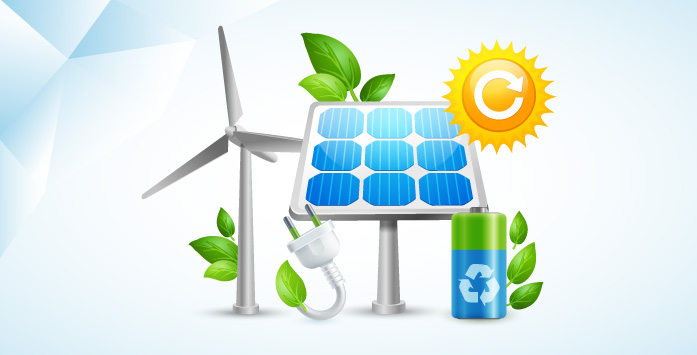 Wind Energy Investments Rise in Türkiye