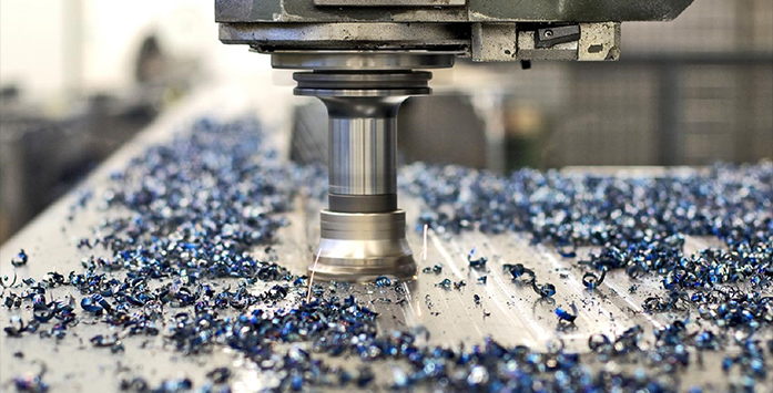 Manufacturing PMI in Türkiye above Threshold Level in June