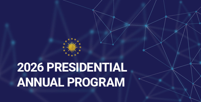 Investment and Finance Office to Drive Key Actions under the 2026 Presidential Annual Program