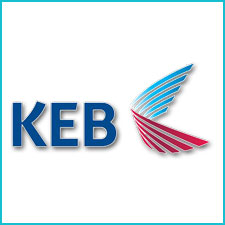 Korea Exchange Bank opens representative office in Türkiye
