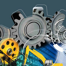 Türkiye shines as a manufacturing powerhouse in Europe – E&Y report
