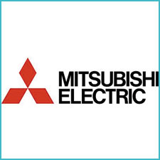 Mitsubishi Electric confident in Türkiye’s growth, intent on investing more
