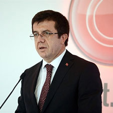 Türkiye to establish stronger trade, investment ties with S. Korea and Japan