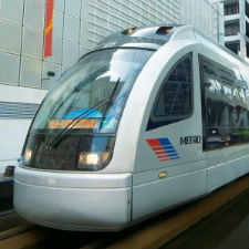 Siemens to invest in tram assembly in Türkiye