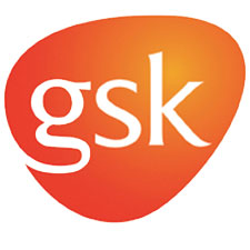 GlaxoSmithKline to produce vaccines in Türkiye