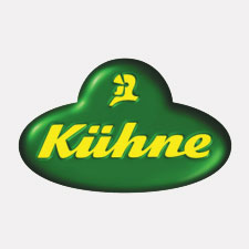 German Kühne invests in Türkiye