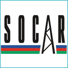 SOCAR’s investments in Türkiye to hit USD 5 billion by year end
