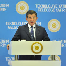 New R&D reform package to boost innovation