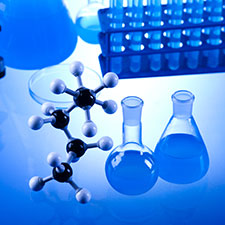 Strong growth prospects drawing pharma giants to Türkiye