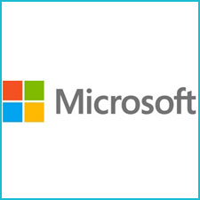 Microsoft Türkiye triples “Country of the Year” awards
