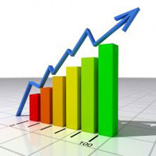 Türkiye draws USD 8.6 billion of FDI in 8 months 