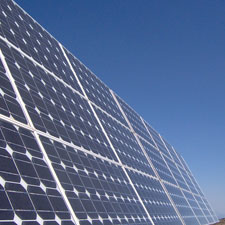 Investors flock to Türkiye’s energy watchdog for solar projects
