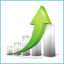 Türkiye’s GDP growth rate hits 4 percent in 3rd quarter