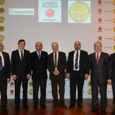 Fraunhofer IML to cooperate with Istanbul University