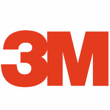 Türkiye to play central role in 3M’s regional plans