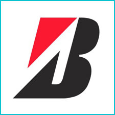 Bridgestone affiliate to invest USD 300 million in new Turkish plant