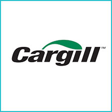 Cargill acquires majority stake in Turkish feed producer