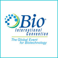 Türkiye at 2014 BIO International Convention