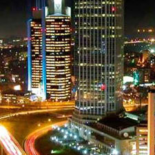 Türkiye listed among drivers of future economic growth 
