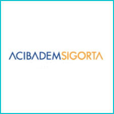 Global giants in line for Turkish insurer Acibadem