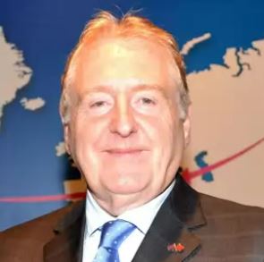 Türkiye gateway to regional markets for British companies – BCCT Chairman