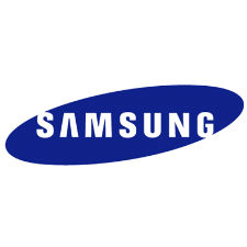 Samsung launches R&D center in Türkiye